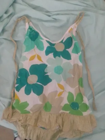Donne Robe courte