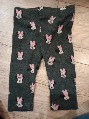 Legging