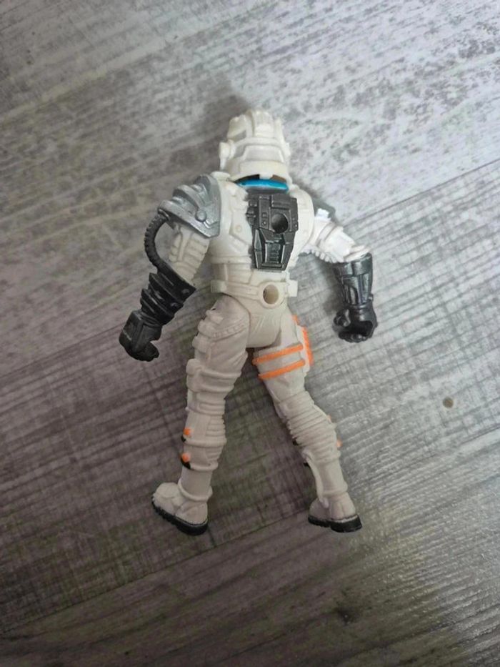 Space quest - photo numéro 4