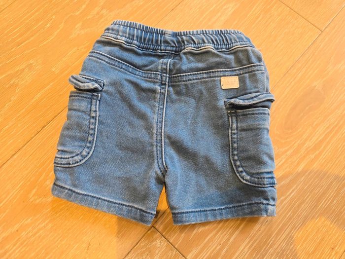 Ensemble IKKS - photo numéro 3