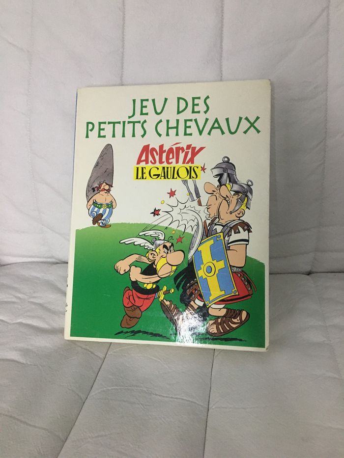 2-3/8 X .113 - Revêtus Anneau Vinyl - Marque Fanaco 2-3/8 X .113 - Revêtus Anneau Vinyl - Marque Fanaco