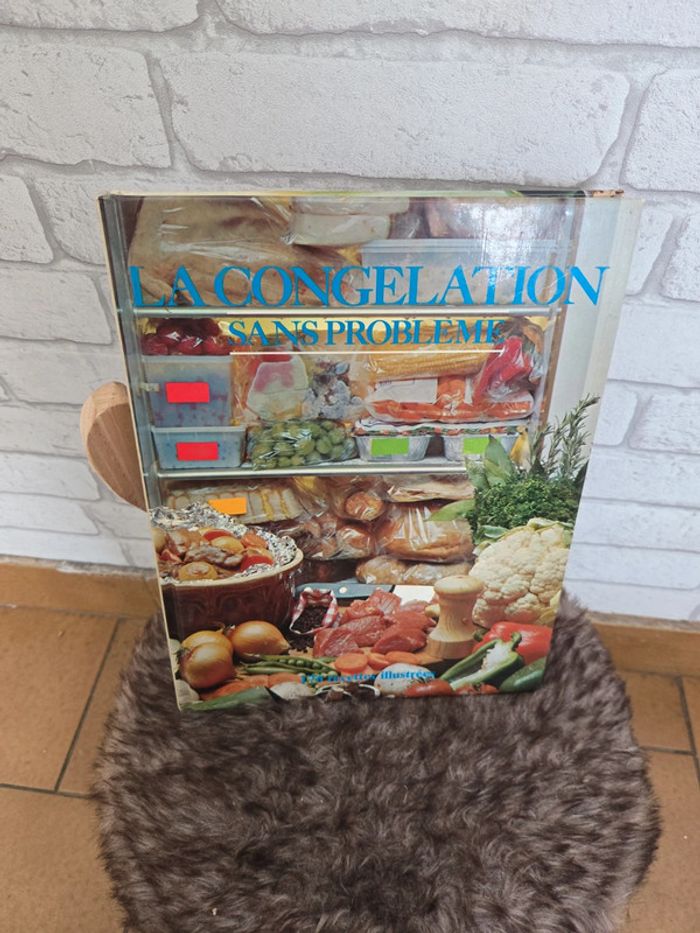 🥐 Livres de cuisine 🥐 - photo numéro 9