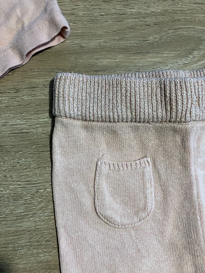 Ensemble 6 mois - photo numéro 3