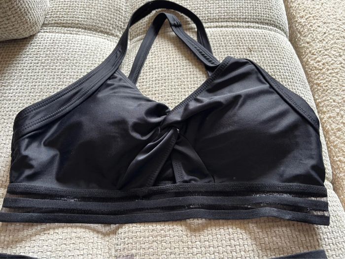 Maillot de bain - photo numéro 2