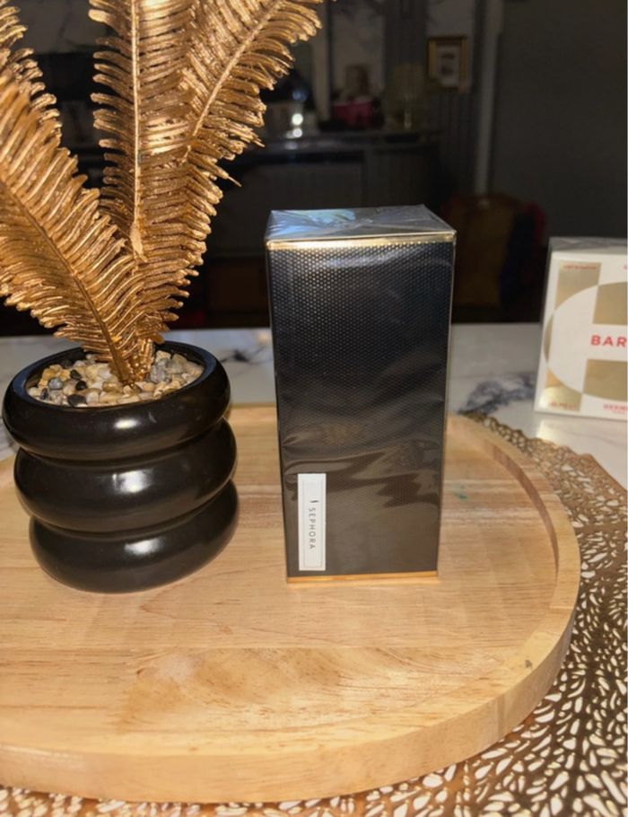 Parfum absolus allegoria santal royal - photo numéro 2