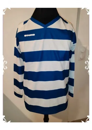 Maillot stanno
