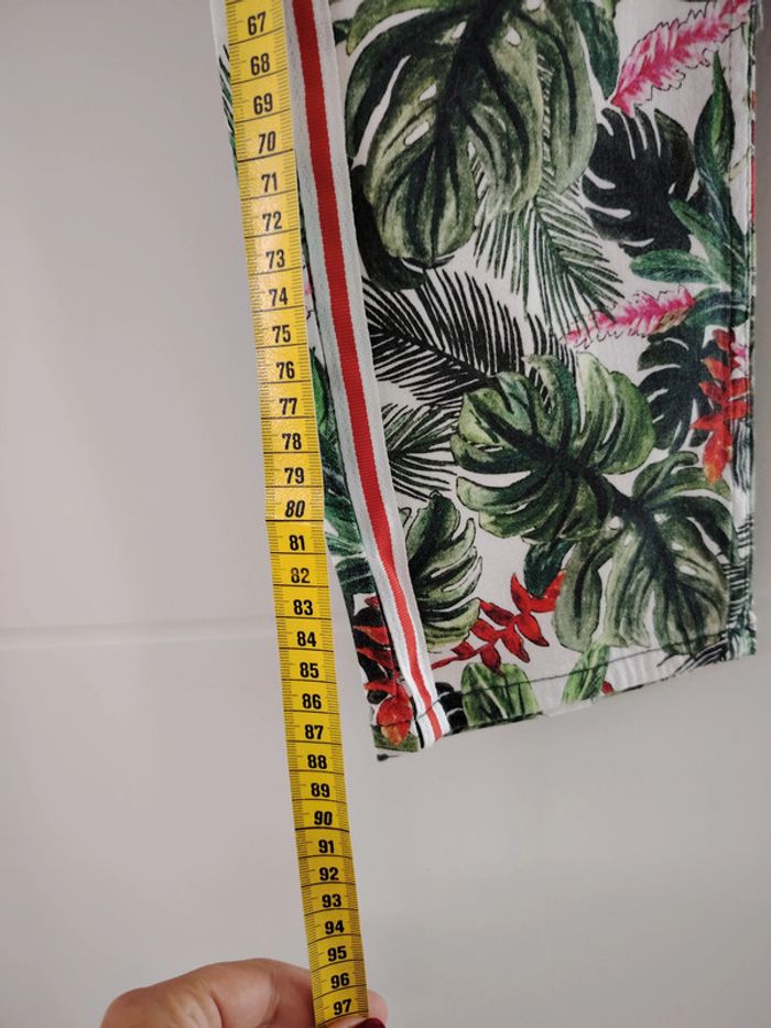 jean street one taille 28 - photo numéro 7