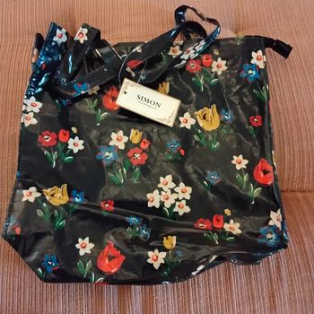 Sac Simon