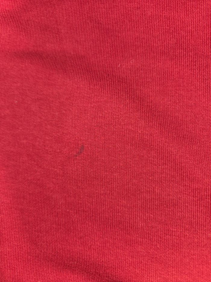 Pull spiderman 4 - 5 ans Mango - photo numéro 4