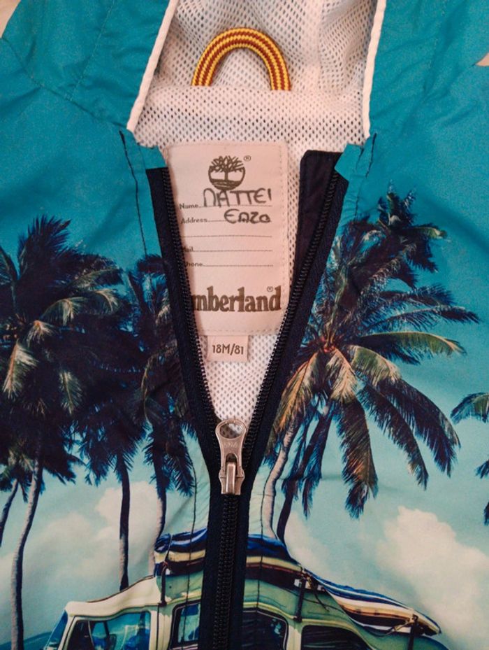 Kaway - photo numéro 2