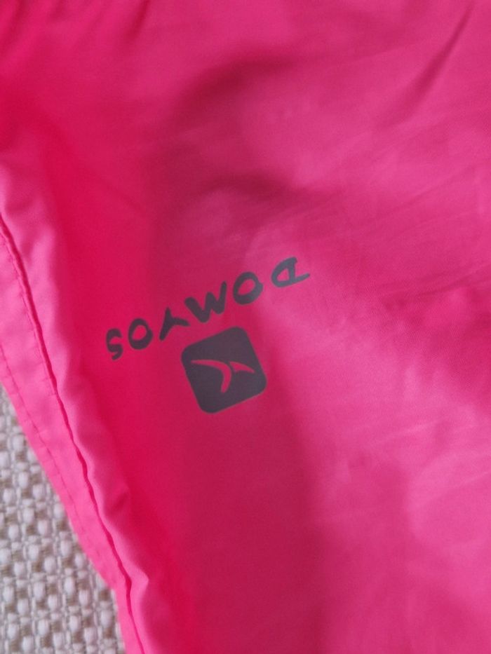 Lot de T-chirt et short de sports💖 - photo numéro 15