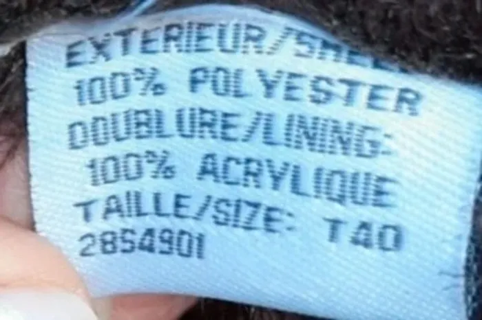 Veste sans manche Julie Guerlande - photo numéro 8