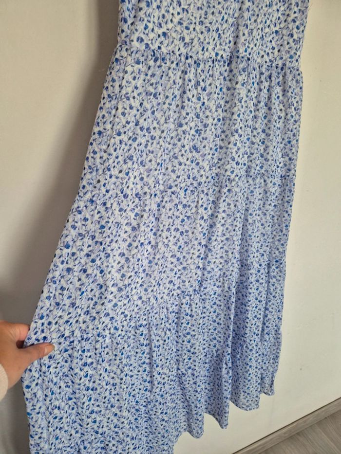 Robe Killy Paris taille S/M - photo numéro 6