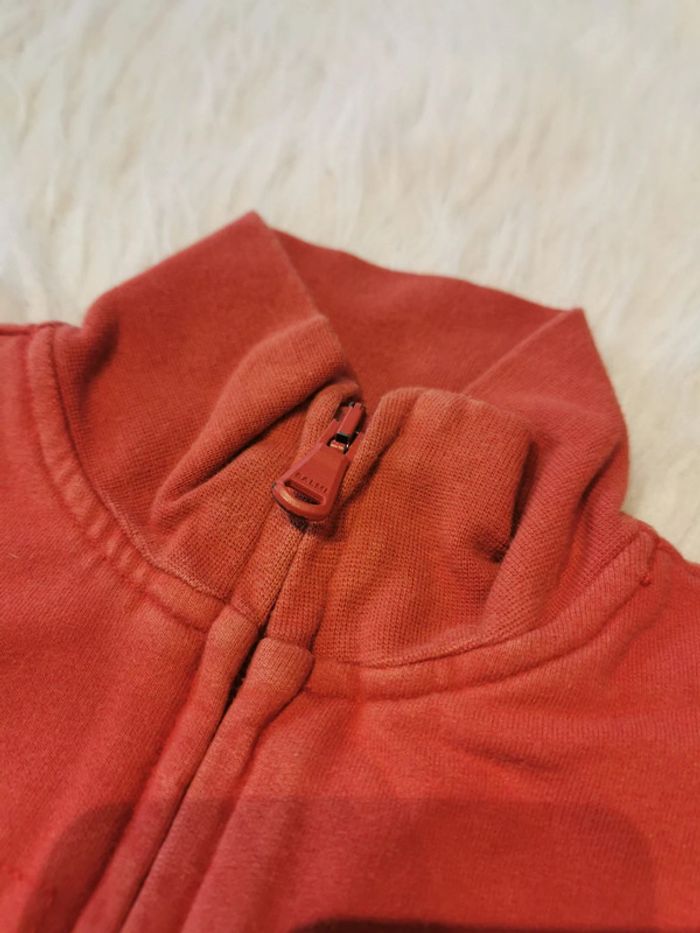 Lot de vêtements garçon - photo numéro 7