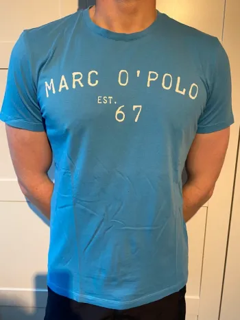 T-shirt Marc O’polo
