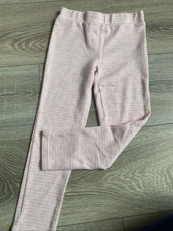 Legging