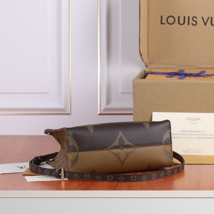 Louis Vuitton Onthego  M45039 - photo numéro 6