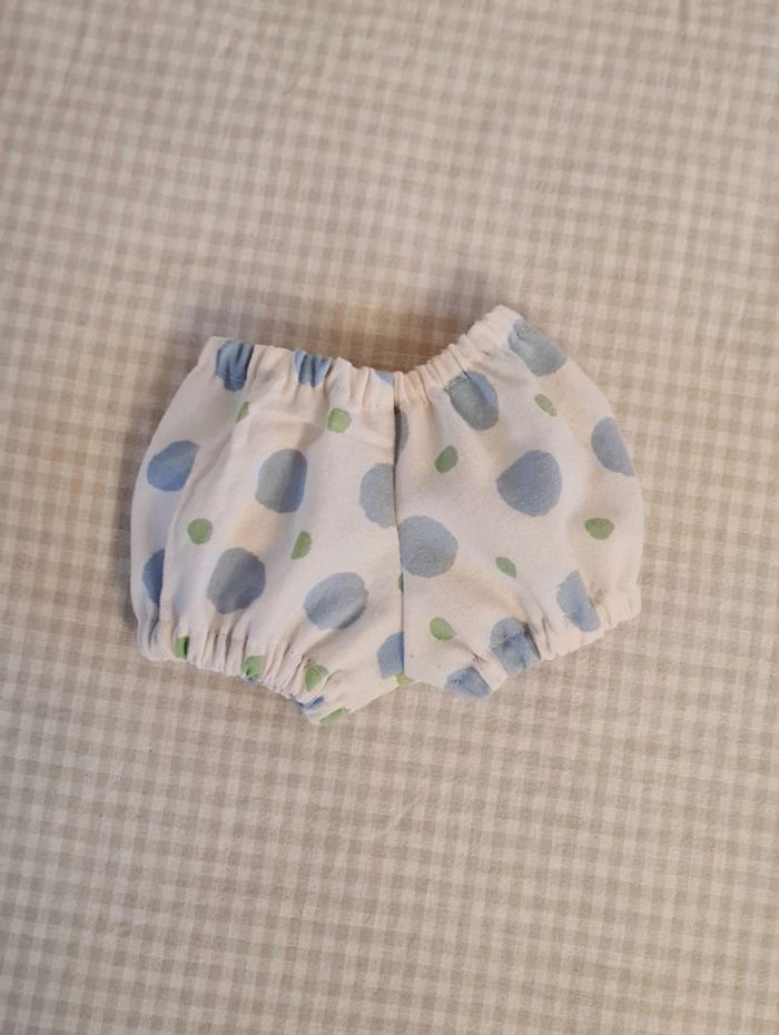 Bloomer paola reina 34cm - photo numéro 2