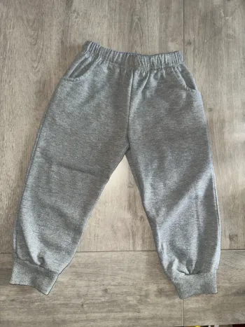 Jogging survêtement