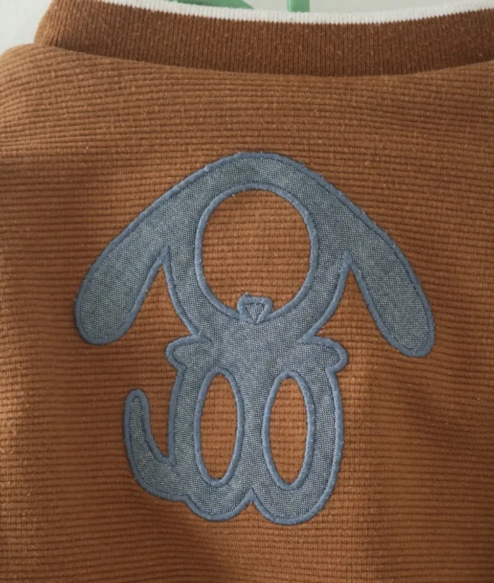 Veste garçon Obaïbi 18 mois - photo numéro 5