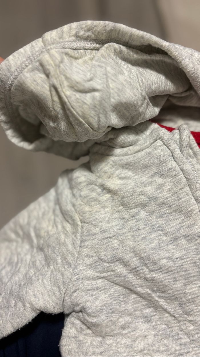 Lot de vêtements - photo numéro 3