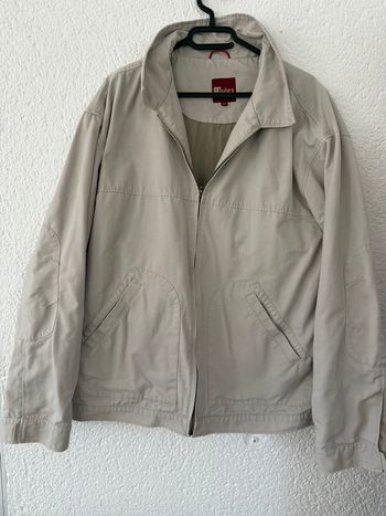 Veste homme Jules
