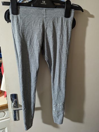 Leggings Nike authentique