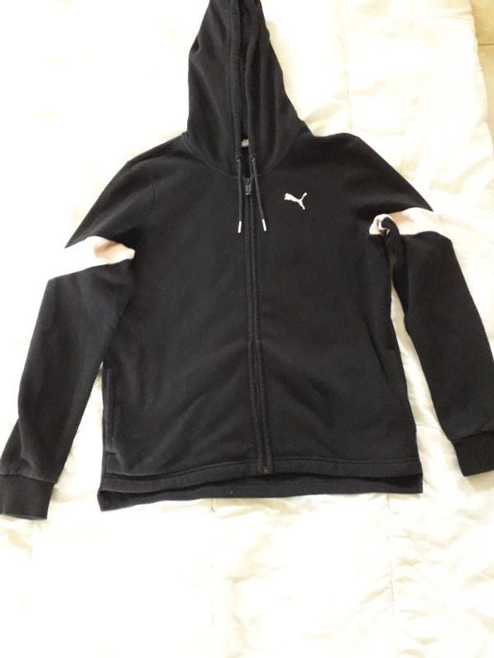 Veste