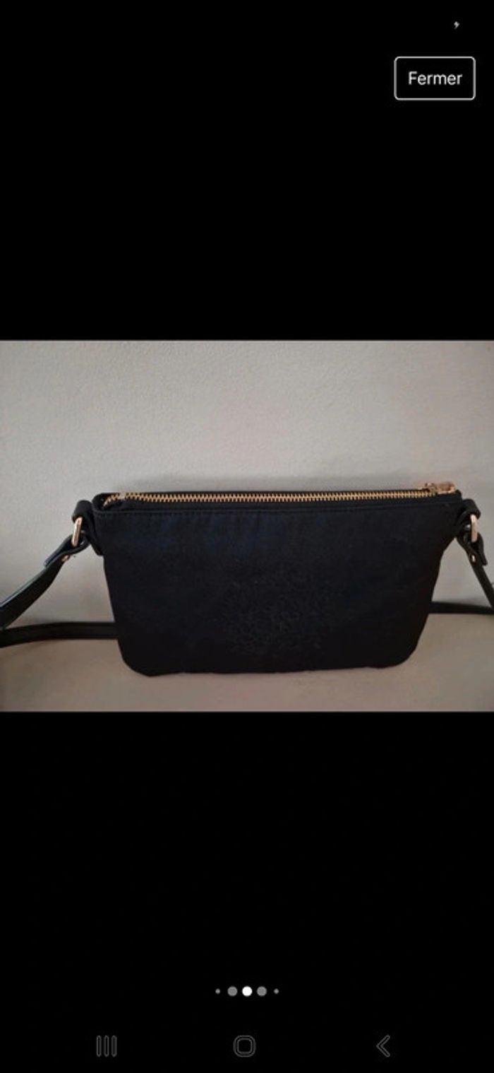 Sac chic🖤 - photo numéro 7