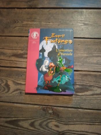 Didier Julia et Valérie hadida