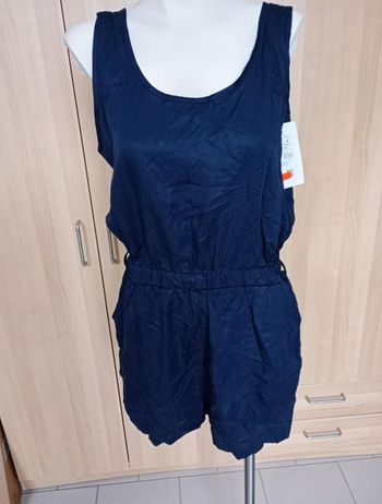 Combishort 