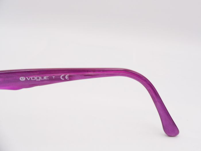 Lunettes de vue - Vogue VO 2814 - photo numéro 7