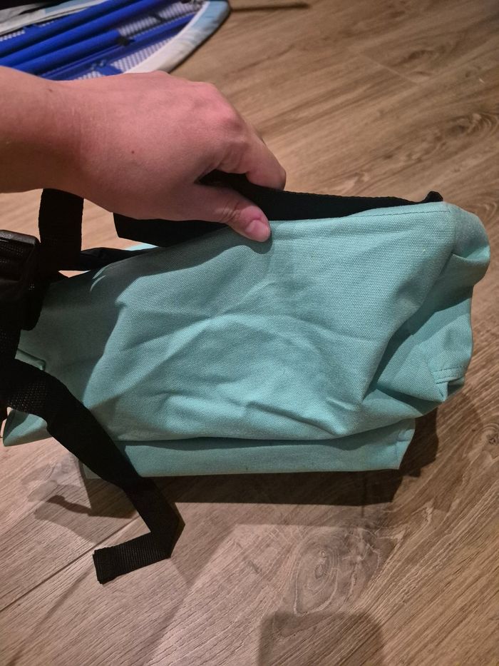 Sac à dos Eastpak - photo numéro 5