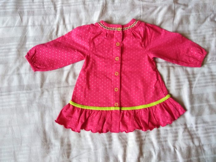 Ensemble - photo numéro 3