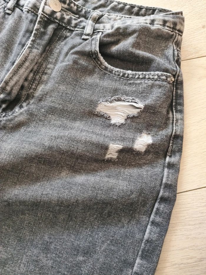 Jeans Shein - photo numéro 6