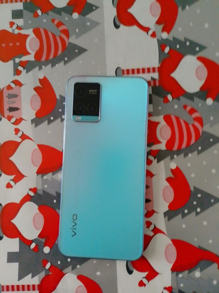 Portable - photo numéro 2