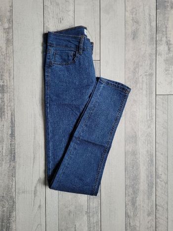 Jeans XXS