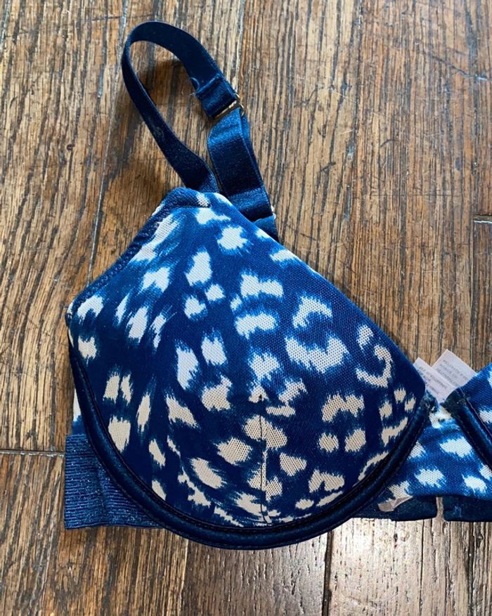 Soutien gorge stella McCartney  Taille 85 C - photo numéro 2