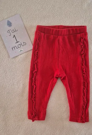 Legging