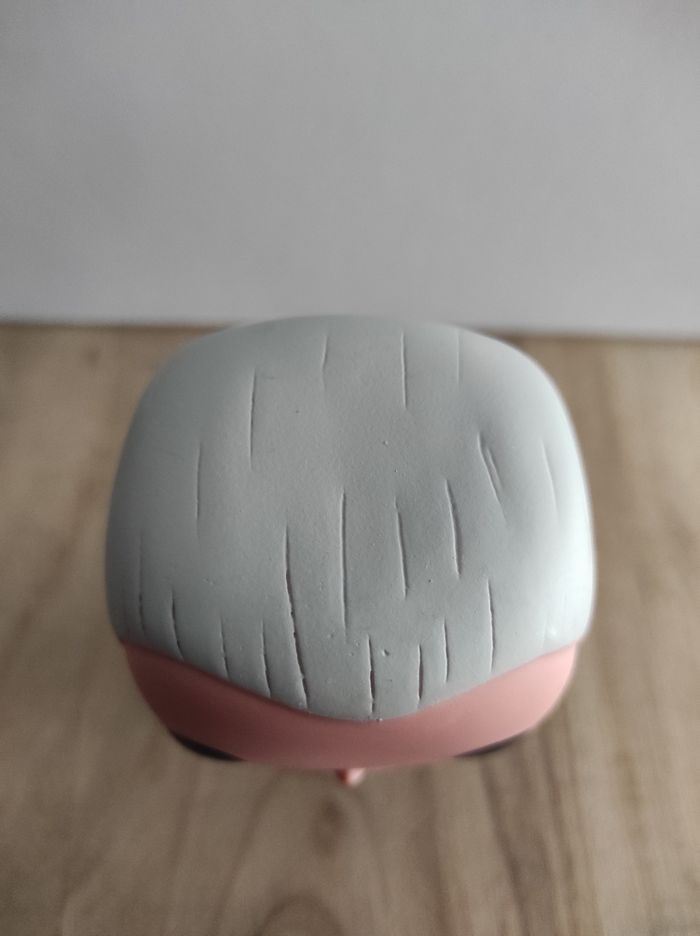 Figurine Funko pop Tywin Lannister 17 SANS boîte ( Game of Thrones ) - photo numéro 5