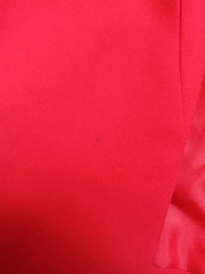 Veste - photo numéro 5
