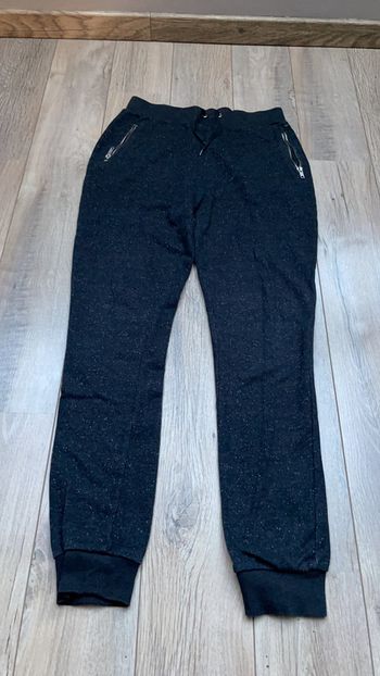 Pantalon de survêtement Teddy Smith 14 ans