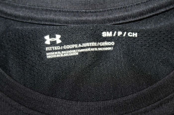 ensemble  jogging  3 pièces - photo numéro 7