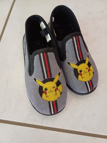 Chausson