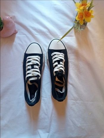 Chaussure ( merry scott