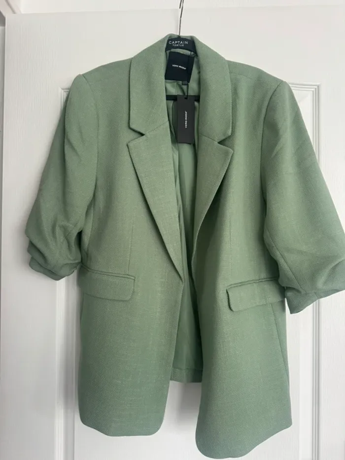 Superbe veste Vero Moda