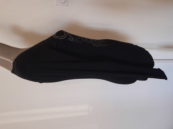 T-shirt - photo numéro 4