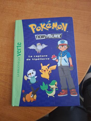 Livre