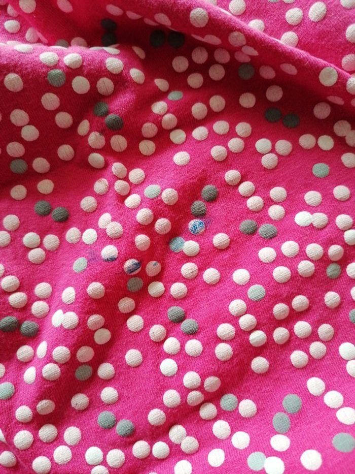 Ensemble été 3 ans - photo numéro 6