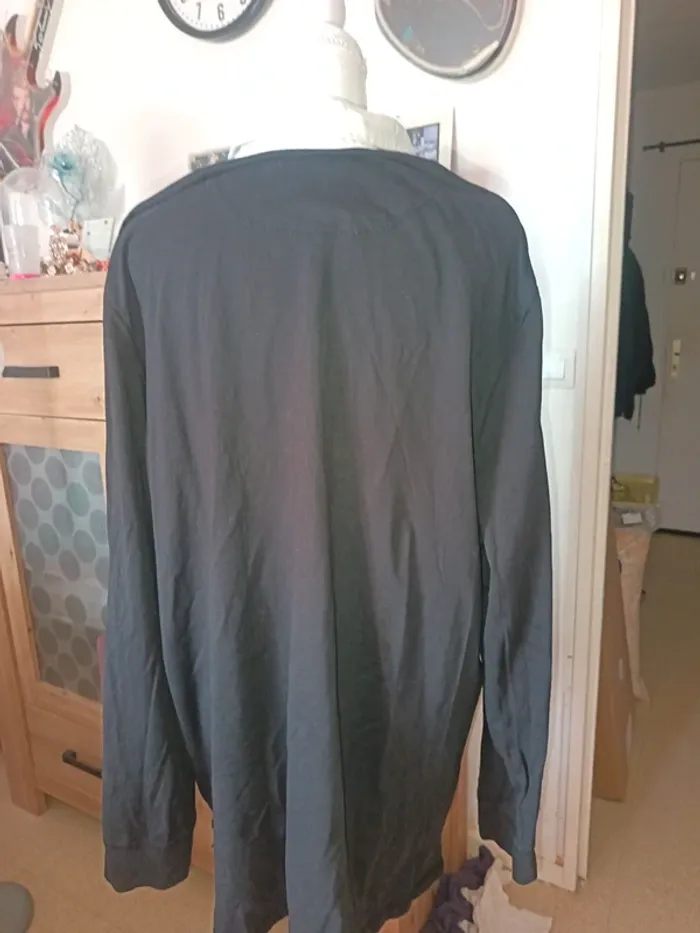 Polo 4XL - photo numéro 2
